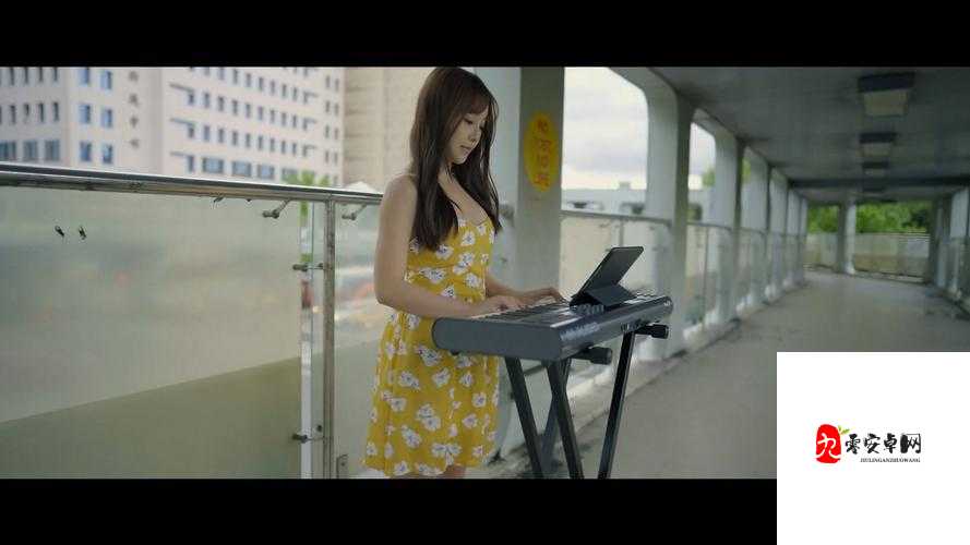 震惊XXXX 日本竟然是这样的