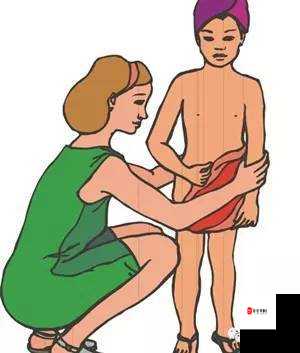 男孩命根子一边硬硬的还通，这是怎么回事？