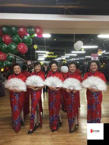 凌云诺才艺玩法一览及才艺玩法开启分享，资源管理的艺术