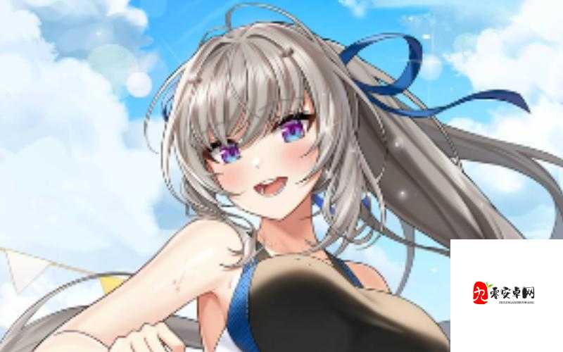 异界事务所徐芸，全能辅助与输出的完美结合