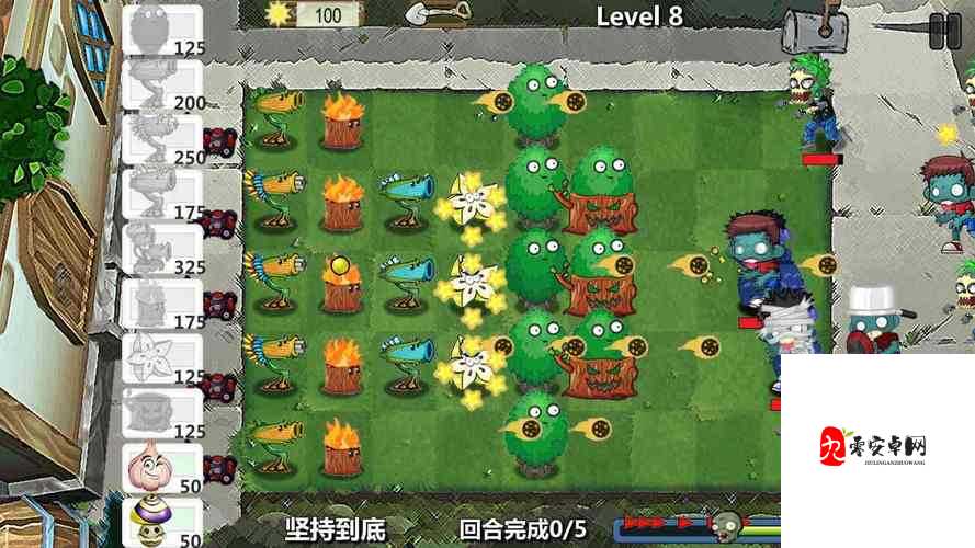 毒刺射手攻略，毒杀敌人在资源管理中的重要性与实践技巧