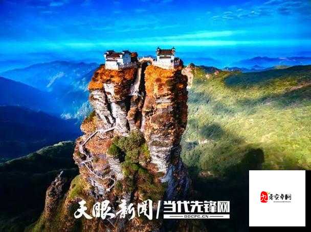 铜铜铜铜铜仁铜铜好大：探寻这座城市的独特魅力与发展潜力