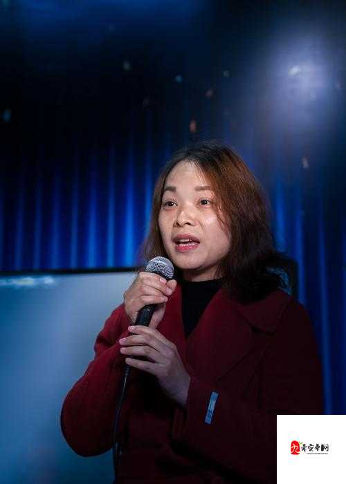 白洁李倩携手共进开启美好生活新篇章