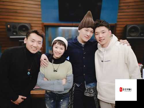 草莓视频 a ：带来精彩无限的视听盛宴