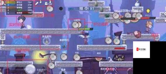 雪团行动上分秘籍，解锁胜利的关键技巧