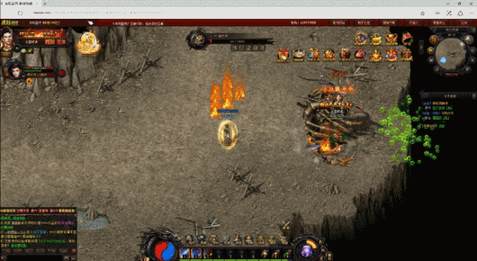 转生系统全解析，贪玩蓝月大揭秘，资源管理的艺术