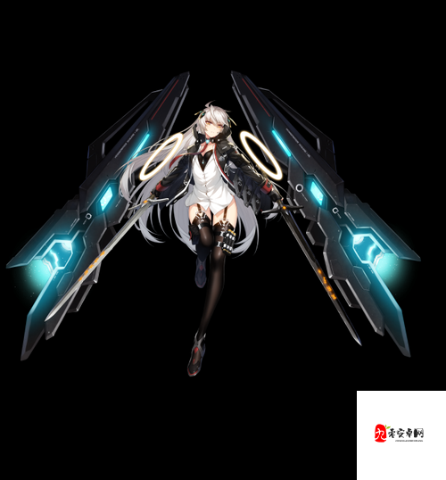 异界事务所希尔德，能力绽放，技能全解析