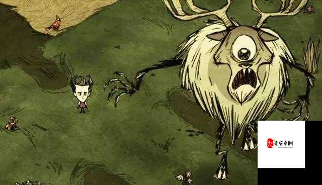 爆裂魔女10-8米诺斯BOSS打法深度解析