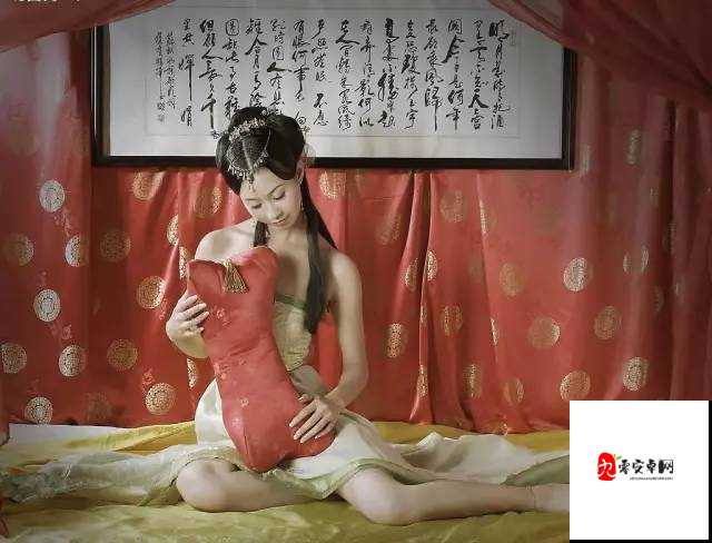 ：夜夜爽技女 88888888：揭秘其背后的神秘世界