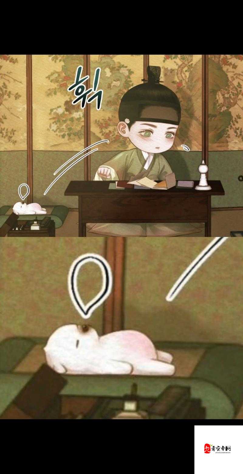 肚皮被顶一鼓一鼓的奇妙景象引人遐思