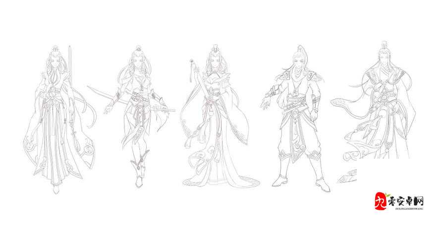 聊斋搜灵录特殊区域探索指南，如何进去与注意事项的深度解析