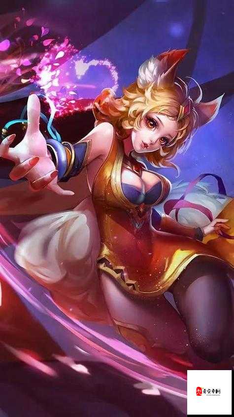 王者妲己竟离奇口吐白沫引众人关注