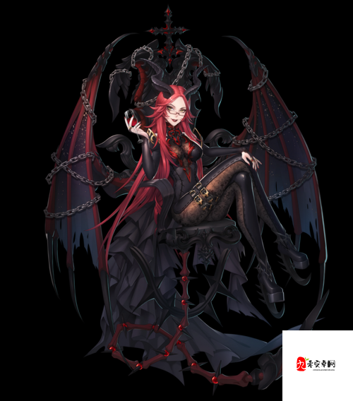 爆裂魔女玛丽表现如何，玛丽技能效果一览及其在资源管理中的重要性