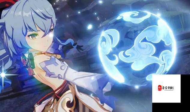 甘雨触摸 3.0 如何产奶下载：一款备受期待的游戏