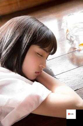 国产麻豆精东色图引发的视觉冲击与思考