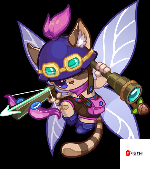 爆裂魔女夜莺巡查大奖怎么得到？夜莺巡查玩法分享及其在资源管理中的重要性