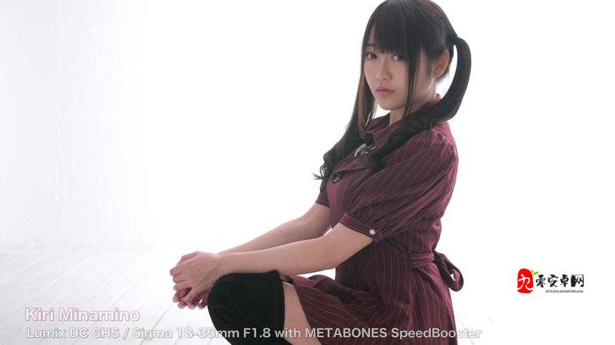 HDXXXXX8-19HDXXD 全新解读与探索