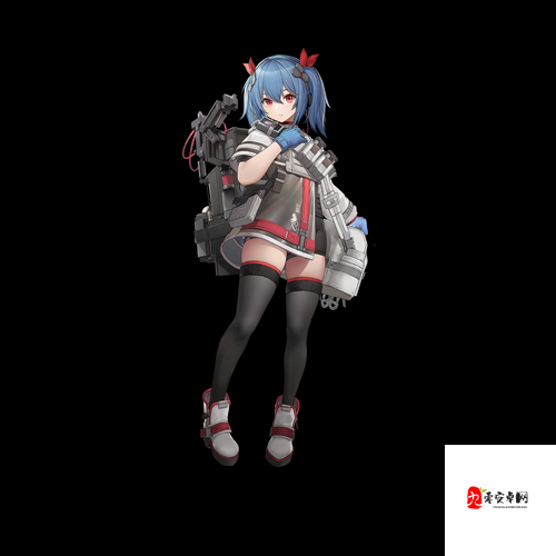 少前2追放寇尔芙静默链，全能辅助的闪耀登场