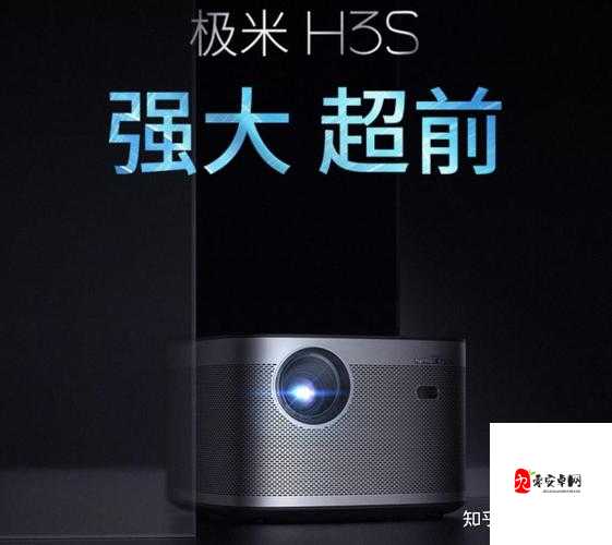 91 国精产品新：引领行业潮流的创新之作