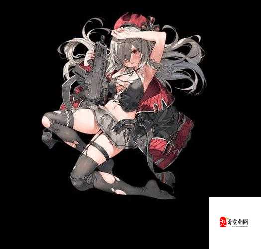 少女前线G36C心智升级，加强效果与玩法深度解析