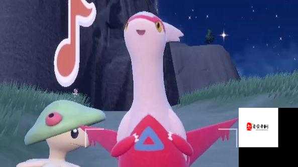 拉蒂亚斯，超越时空的火焰舞者——技能分析与玩法探索