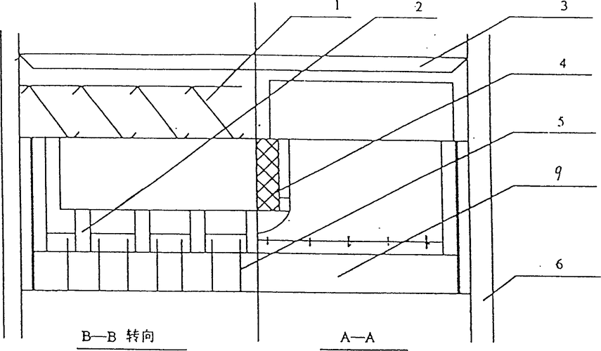 液体收集器系统HH的安装指南脑洞大开：全新创意安装秘籍
