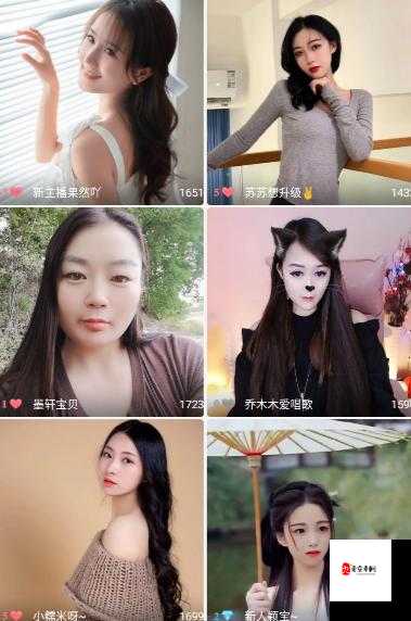 糖心 4.31 破解版：全新体验，畅享无限