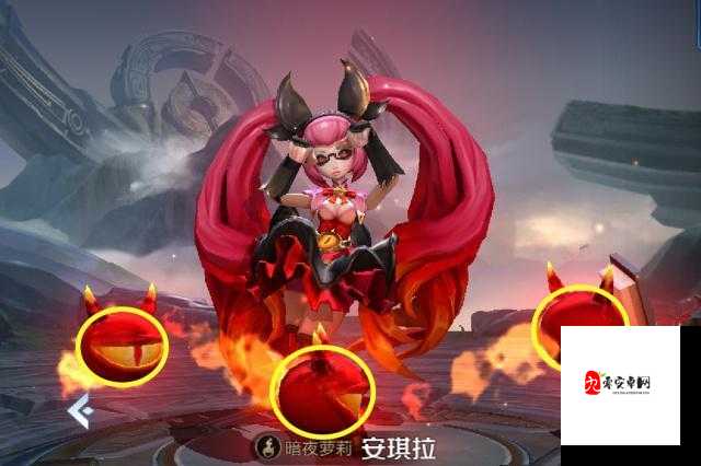 小乔流泪红脸咬铁球表情包：那一抹悲伤的倔强