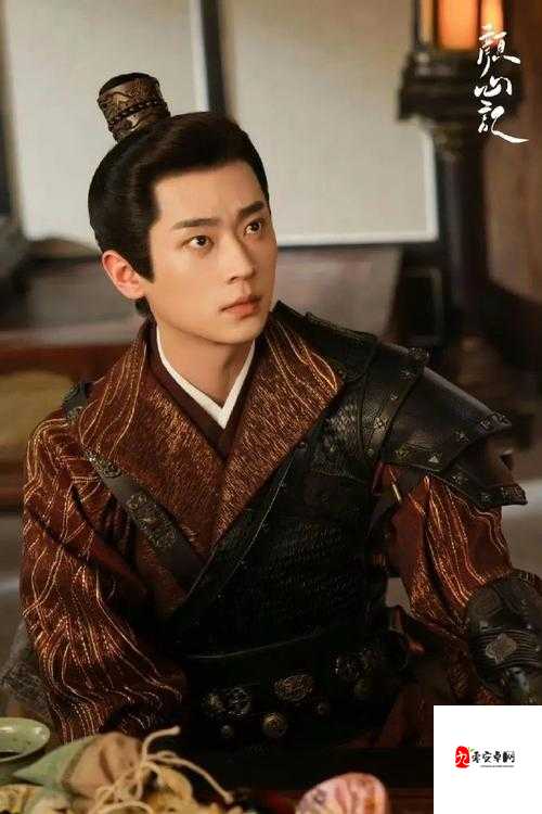 男二也要被爆炒吗：探究影视剧里男二的独特命运走向