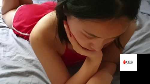 美女被操时那声声嗷嗷叫的极致刺激场景