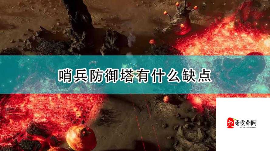 银河破裂者游戏中铁矿获得攻略介绍一览