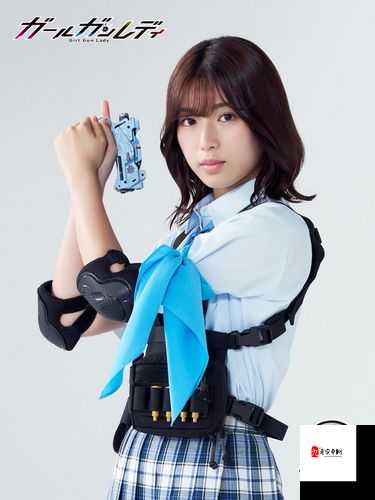 JEALOUSVUE 成熟 50MA 系列精彩剧集大揭秘