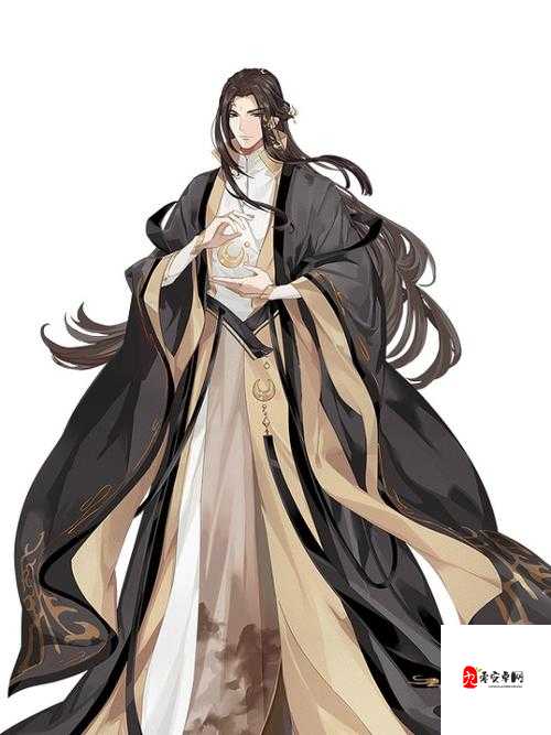 以仙之名五灵之气获取全攻略，解锁修仙新境界