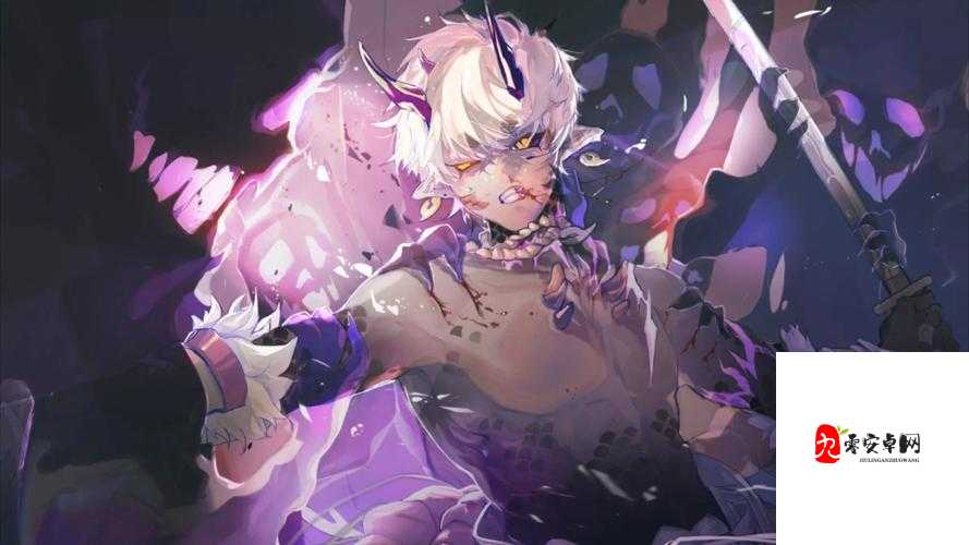 决战平安京大岳丸玩法分享，解锁资源管理新境界