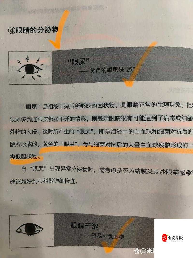 男生还没开始就有粘液是什么：这种现象的原因及相关探讨