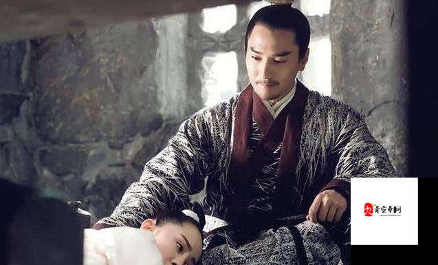 墨渊进入白浅了这一情节背后的故事与深意