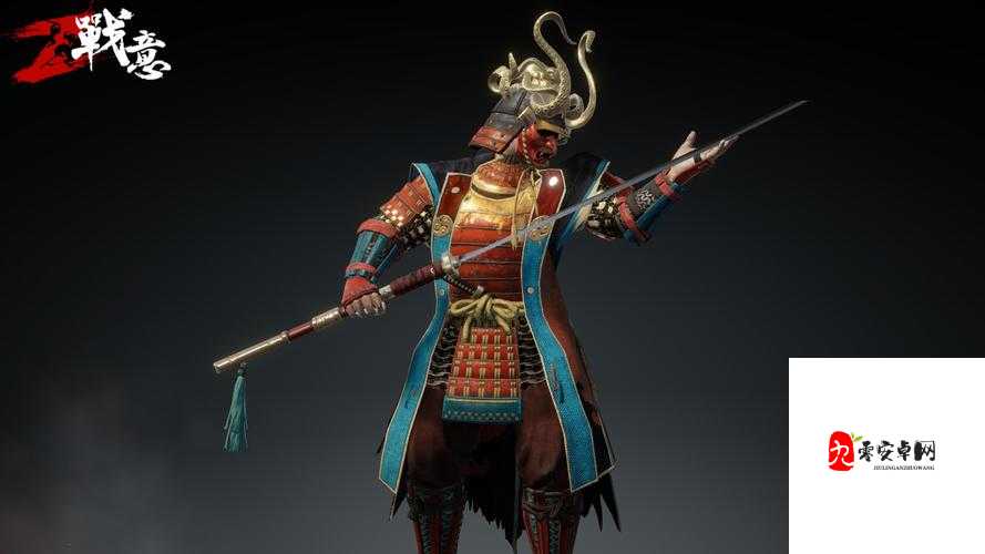 战意四星兵团荡野飞斧手，斧影翻飞，野性征服的入门秘籍