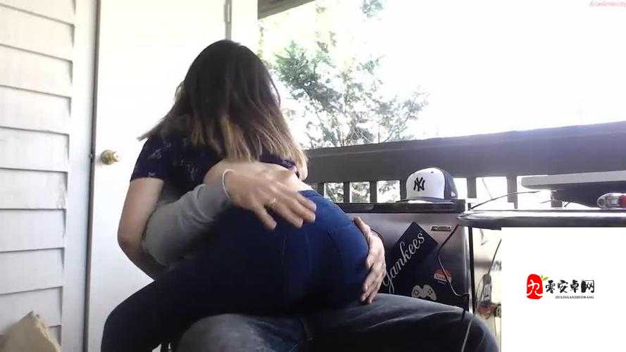 欧美性爱大片：又粗又大免费尽情观看