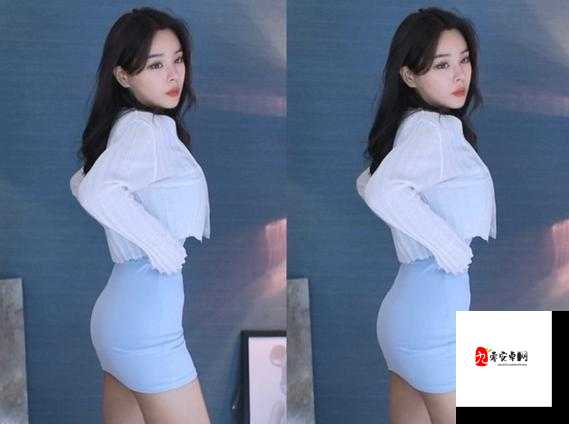 麻豆天美果冻星空国产：打造极致视觉盛宴