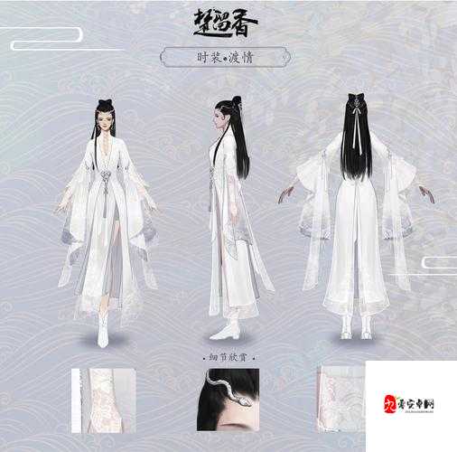 一梦江湖，挑战隐士侠士的策略与实践