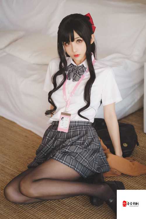 窝窝色比比资源：精彩内容等你来探索