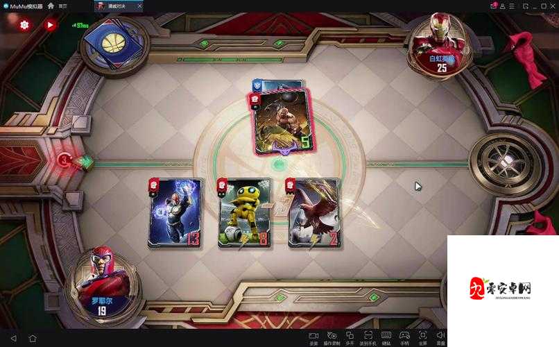 漫威对决金币玩法分享，金币在资源管理中的重要性及高效利用策略