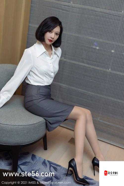 136 视频福利导航：带来无尽的精彩和快乐