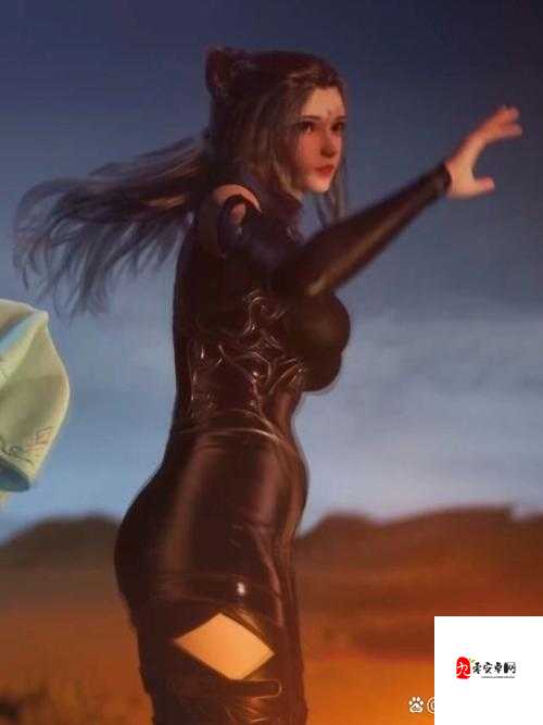 朱竹清怀孕大肚子且即将迎来新生命的重要时刻