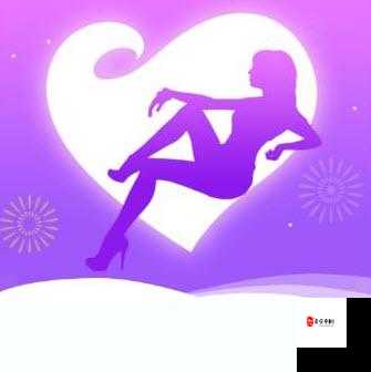 适合半夜看的不收费直播APP-精彩内容随时等你