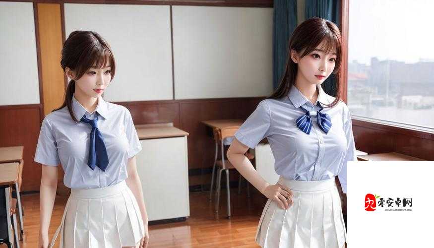 男生女生一起嗟嗟嗟很痛真人祛除所有，你值得拥有