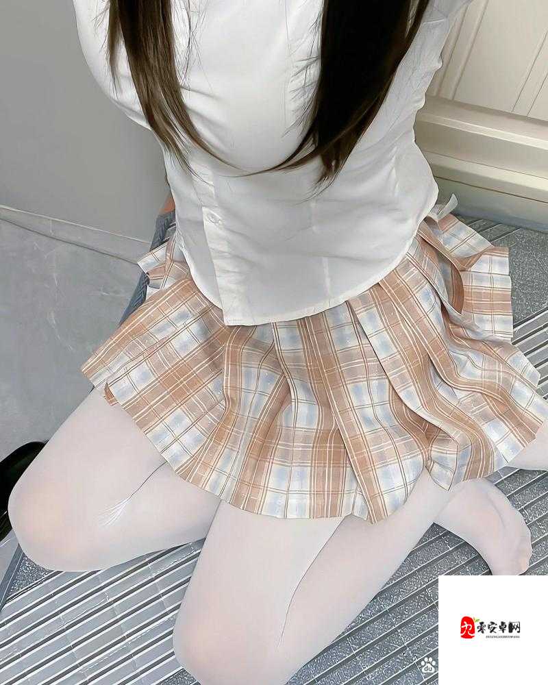 白丝 69xxpro 极致体验震撼来袭