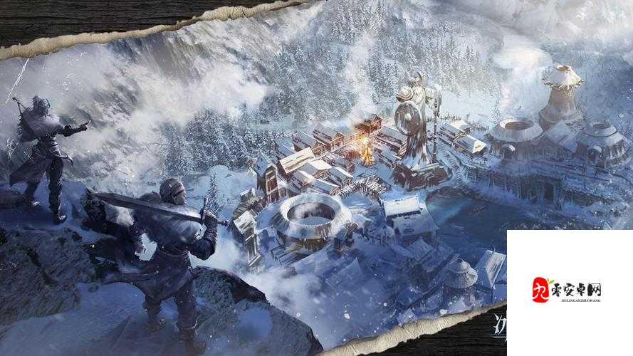 冰原守卫者功能建筑，效果、管理、优化与价值最大化