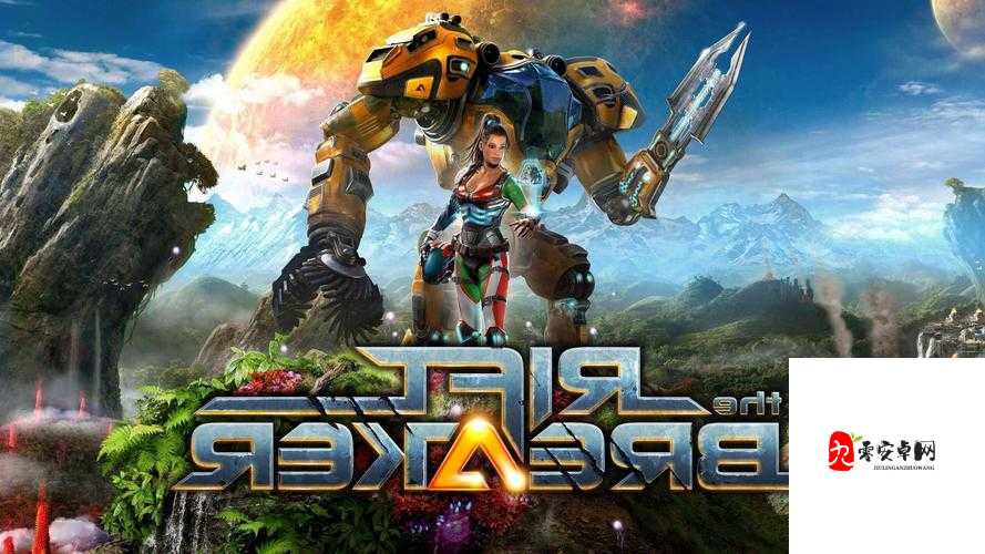 银河破裂者中期资源如何采集详细攻略一览