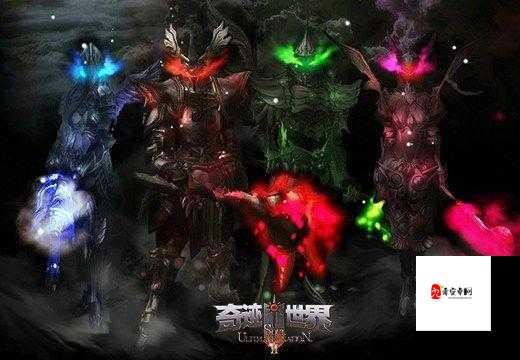 圣火游戏，策略与冒险的完美融合